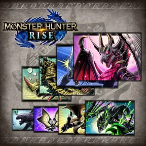 "Special Stickers 13" sticker set cover image