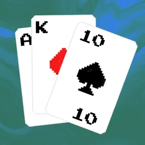 JokerJack cover image