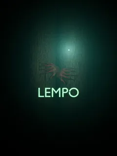 Lempo cover image