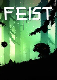 Feist cover image