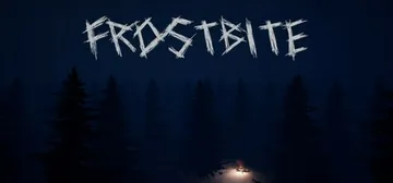 Frostbite cover image