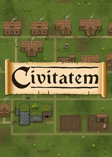 Civitatem cover image
