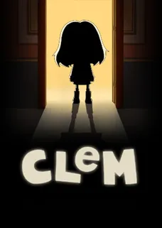 CLeM cover image