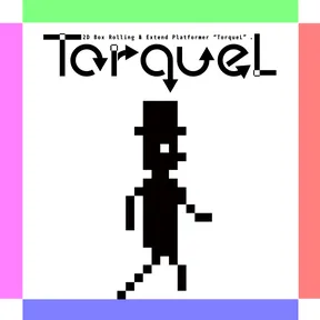 TorqueL cover image