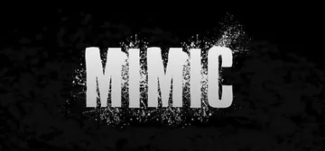 Mimic cover image