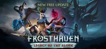Frosthaven cover image