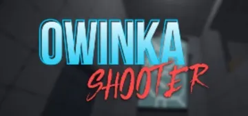 Owinka Shooter cover image