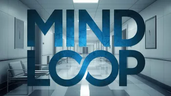 Mind Loop cover image