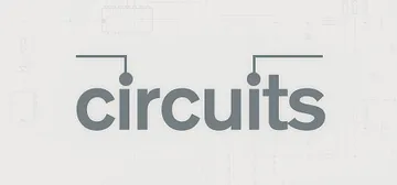 Circuits cover image