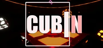 Cubin II cover image