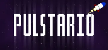 Pulstario cover image