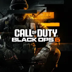 Call of Duty®: Black Ops 6 - Content Pack 1 cover image