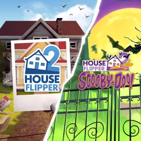 Scooby Bundle cover image