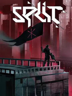 Split cover image