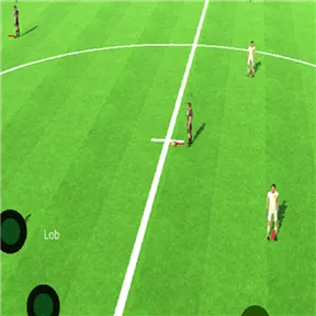 SLL 2024 (LEAGUE LEGEND2024) cover image