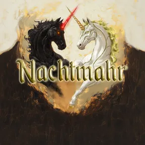 Nachtmahr cover image