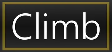 Climb cover image