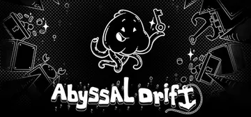 Abyssal Drift cover image
