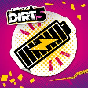 Gameplay Booster Pack cover image