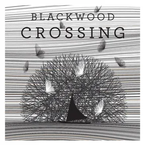 Blackwood Crossing cover image