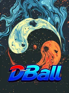 DBall Demo cover image