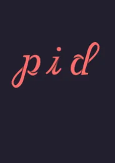 Pid cover image