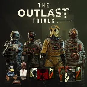 Reagent Starter Pack cover image