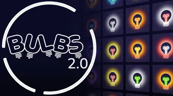 Bulbs 2.0 cover image