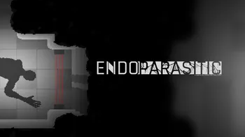 Endoparasitic cover image