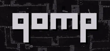 qomp cover image