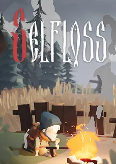 Selfloss cover image