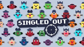 Singled Out cover image