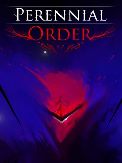 Perennial Order cover image