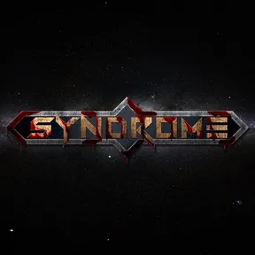 Syndrome cover image