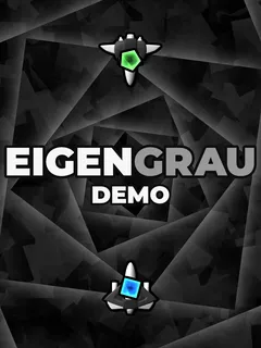 Eigengrau Demo cover image