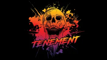 Tenement cover image