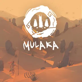 Mulaka cover image