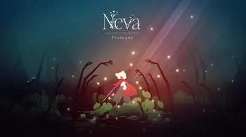 Neva: Prologue cover image