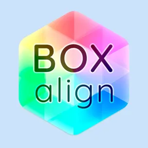 Box Align cover image