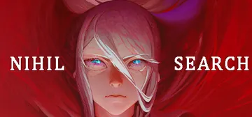 Nihilsearch cover image