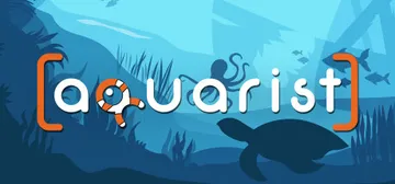 Aquarist cover image