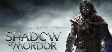 Middle-earth™: Shadow of Mordor™ cover image