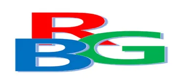 RGB cover image