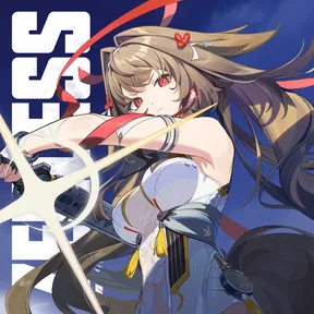 Zenless Zone Zero cover image