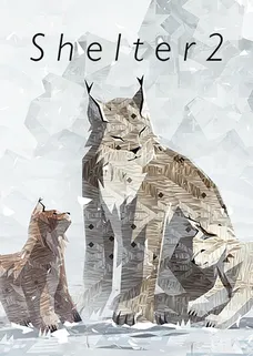 Shelter 2 cover image