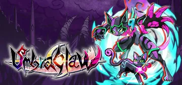 Umbraclaw cover image