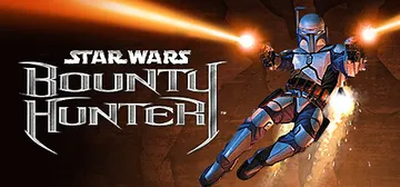 STAR WARS™: Bounty Hunter™ cover image