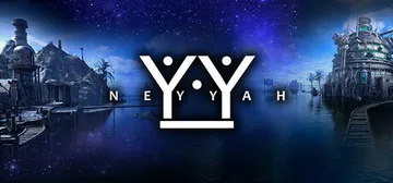 Neyyah cover image