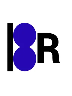 BoxR cover image