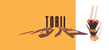 Torii cover image